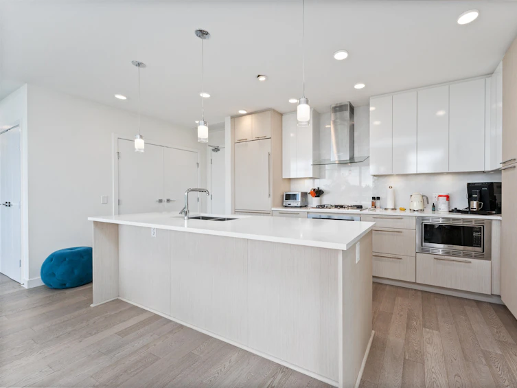 505-4963 Cambie Street, Vancouver, BC, V5Z 0H5 - 3