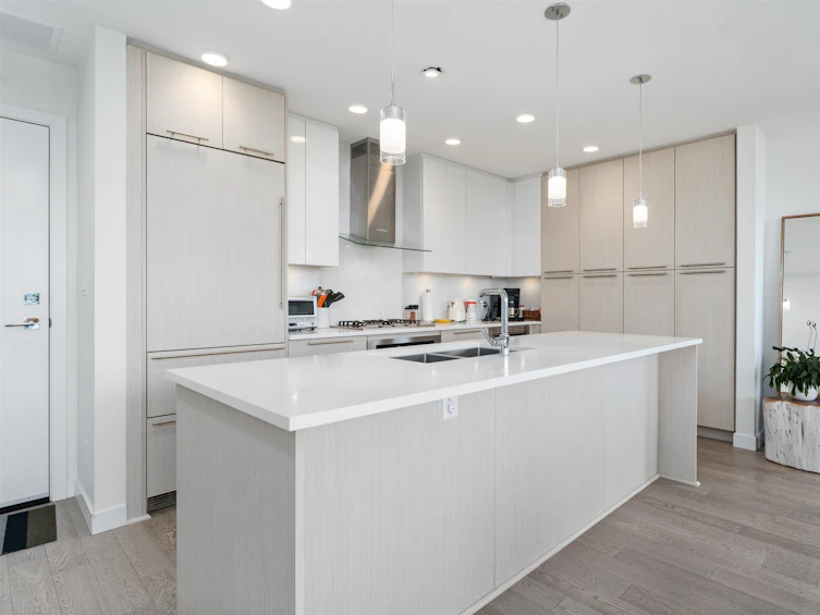505-4963 Cambie Street, Vancouver, BC, V5Z 0H5 - 4