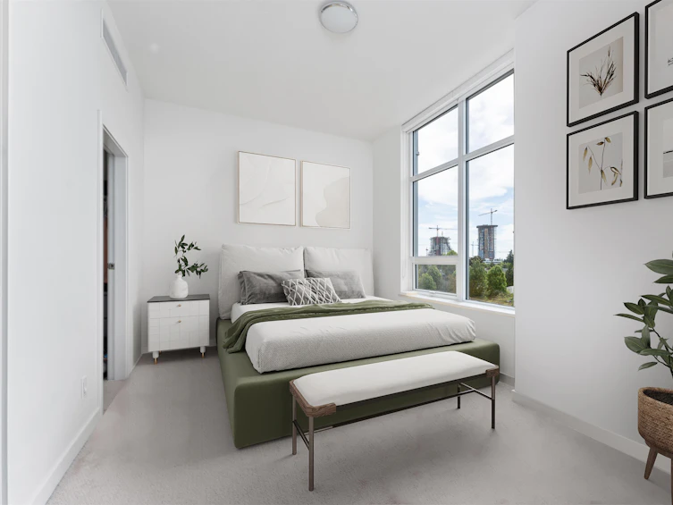 505-4963 Cambie Street, Vancouver, BC, V5Z 0H5 - 7
