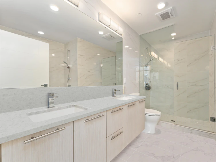 505-4963 Cambie Street, Vancouver, BC, V5Z 0H5 - 8
