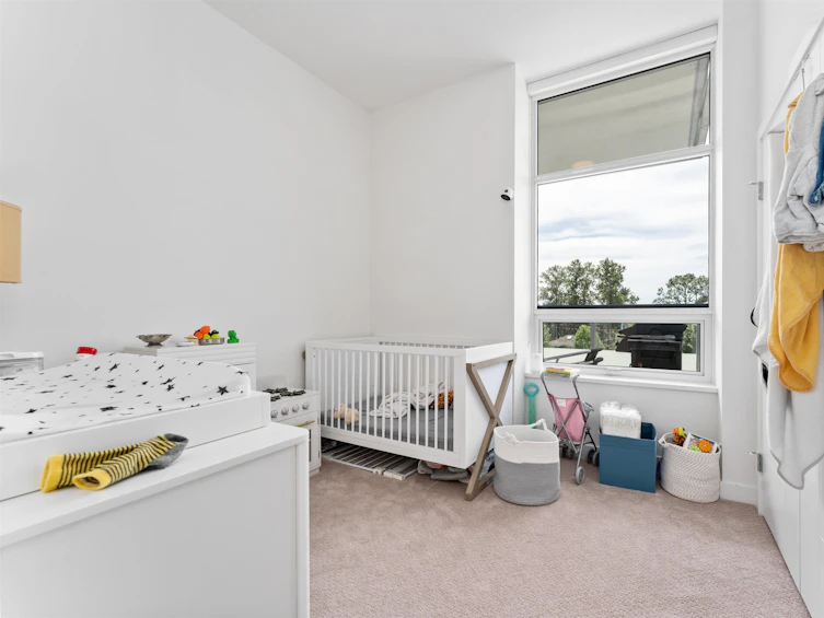 505-4963 Cambie Street, Vancouver, BC, V5Z 0H5 - 9