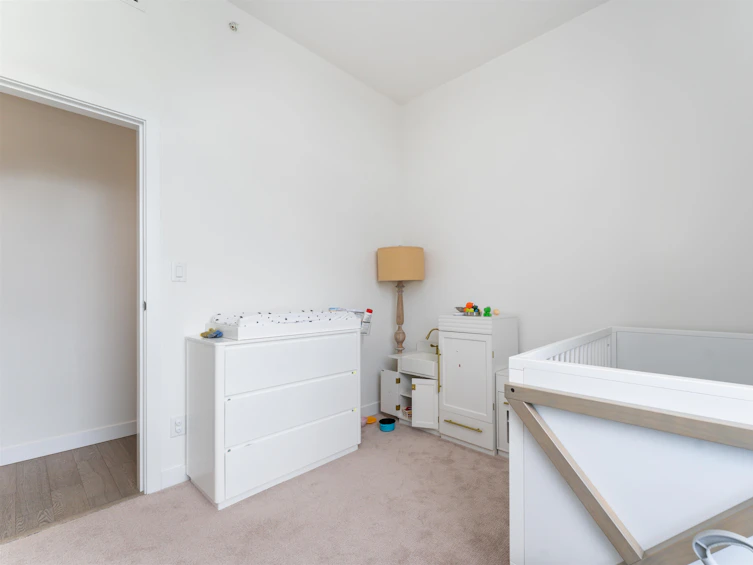 505-4963 Cambie Street, Vancouver, BC, V5Z 0H5 - 10