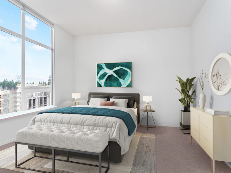 505-4963 Cambie Street, Vancouver, BC, V5Z 0H5 - 11