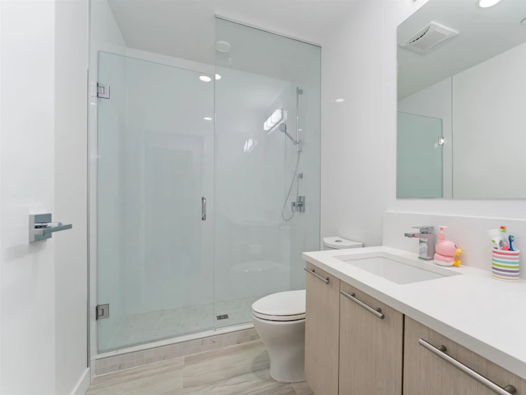 505-4963 Cambie Street, Vancouver, BC, V5Z 0H5 - 12