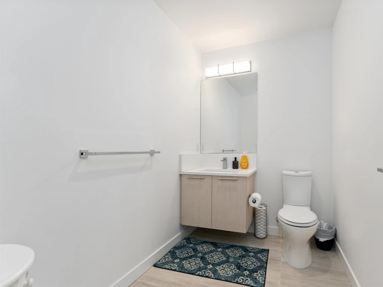 505-4963 Cambie Street, Vancouver, BC, V5Z 0H5 - 13