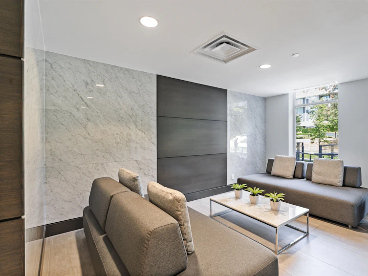 505-4963 Cambie Street, Vancouver, BC, V5Z 0H5 - 17