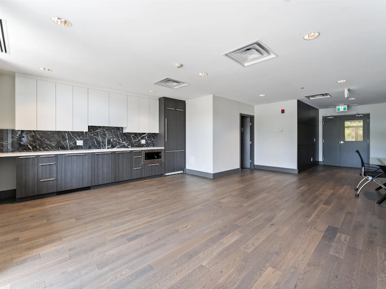 505-4963 Cambie Street, Vancouver, BC, V5Z 0H5 - 18