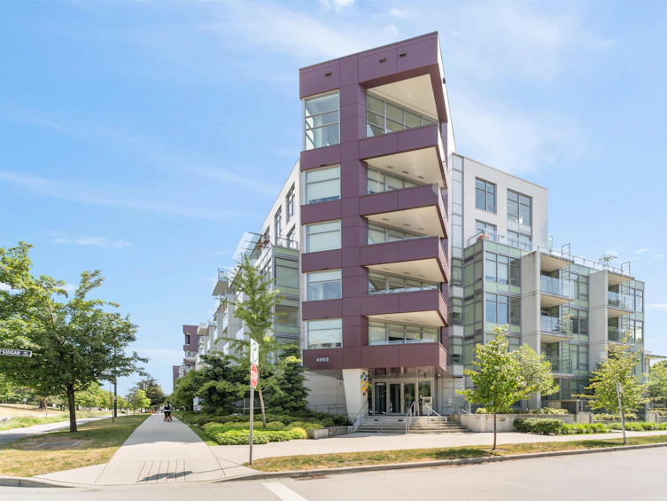 505-4963 Cambie Street, Vancouver, BC, V5Z 0H5 - 19