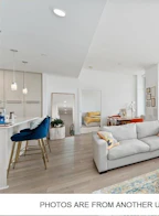 505 4963 Cambie Street