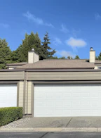 18 9880 Parsons Road