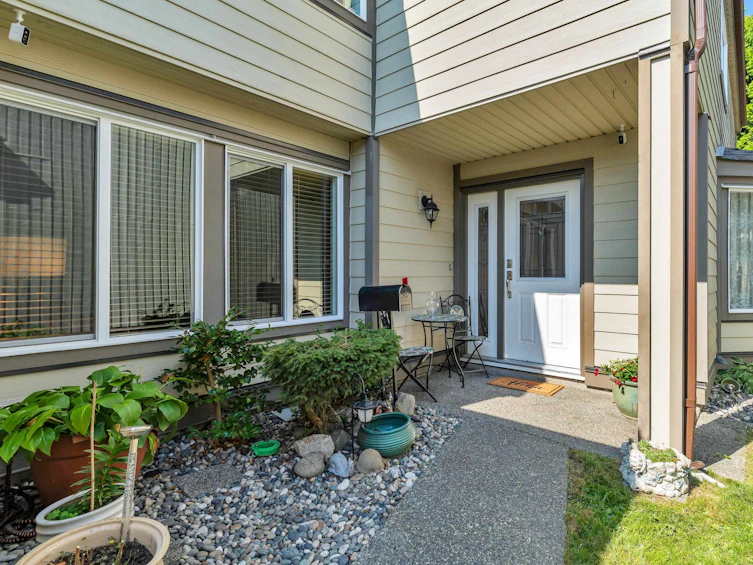 18-9880 Parsons Road, Richmond, BC, V7E 1K9 - 2