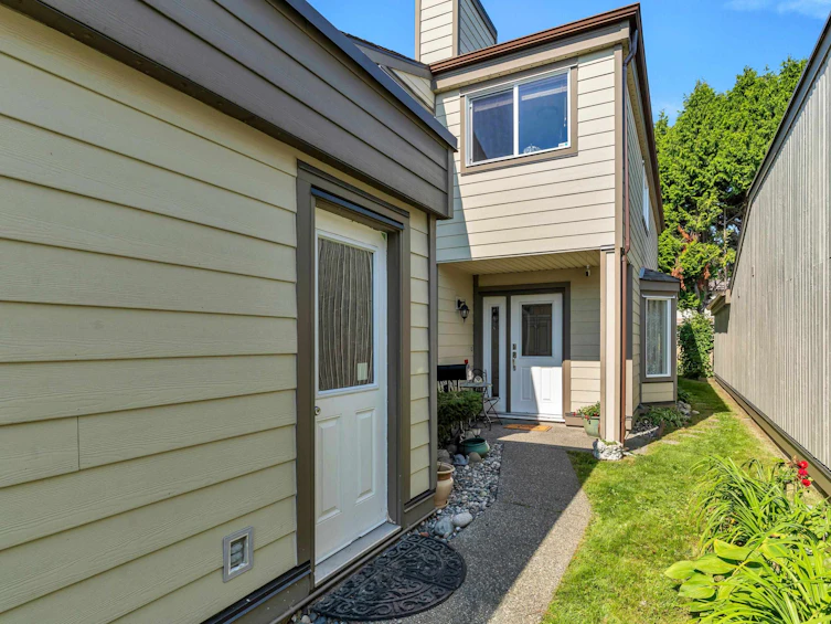 18-9880 Parsons Road, Richmond, BC, V7E 1K9 - 3
