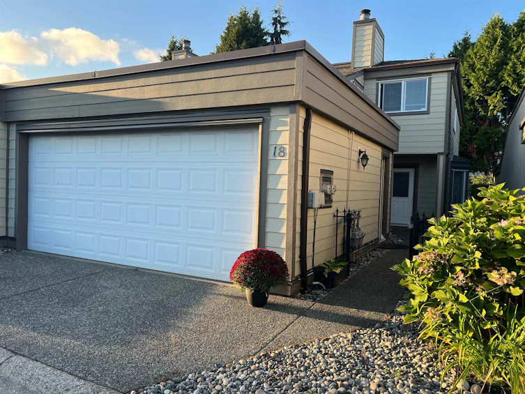 18-9880 Parsons Road, Richmond, BC, V7E 1K9 - 4