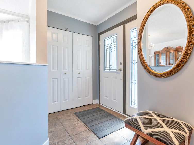 18-9880 Parsons Road, Richmond, BC, V7E 1K9 - 6