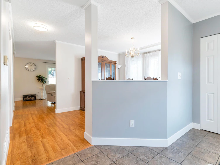 18-9880 Parsons Road, Richmond, BC, V7E 1K9 - 7