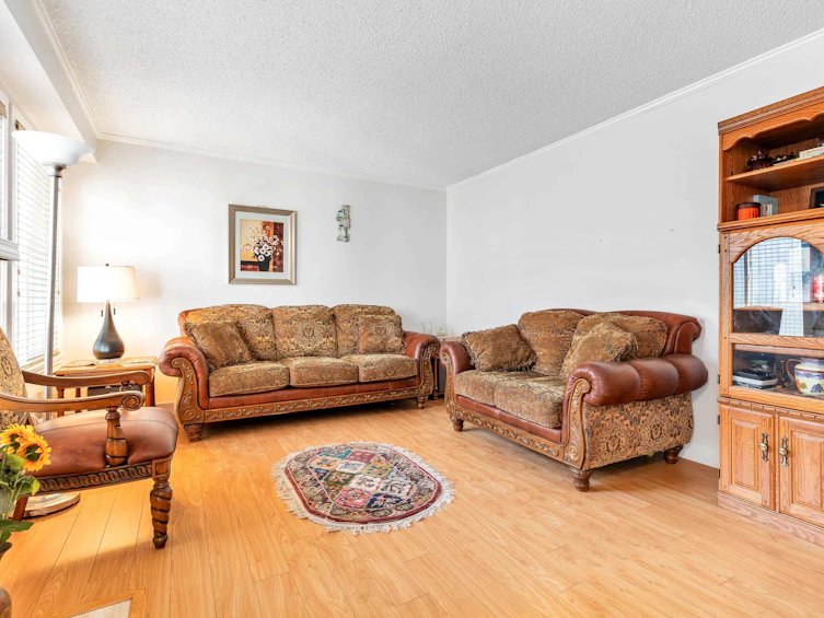18-9880 Parsons Road, Richmond, BC, V7E 1K9 - 8