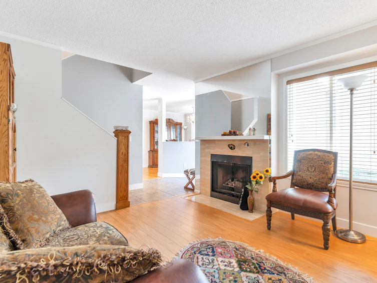 18-9880 Parsons Road, Richmond, BC, V7E 1K9 - 10