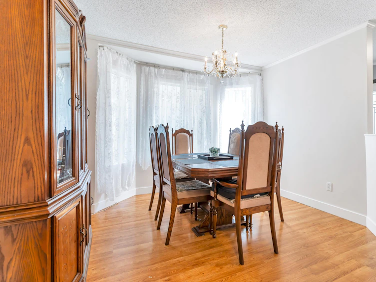 18-9880 Parsons Road, Richmond, BC, V7E 1K9 - 11