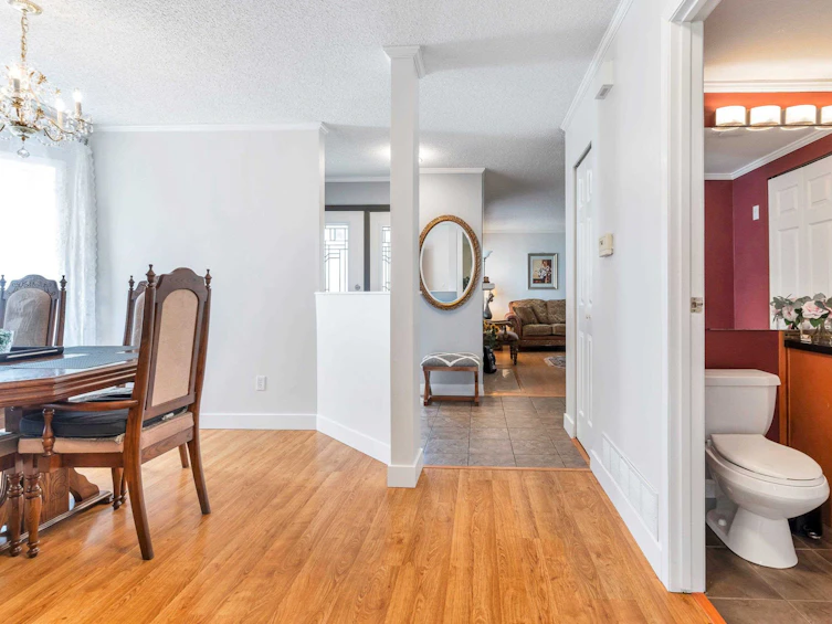 18-9880 Parsons Road, Richmond, BC, V7E 1K9 - 12