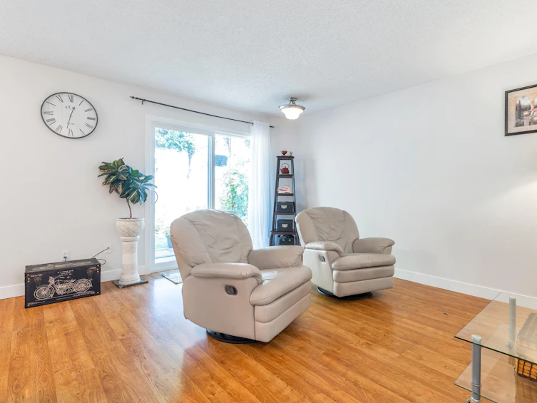 18-9880 Parsons Road, Richmond, BC, V7E 1K9 - 14
