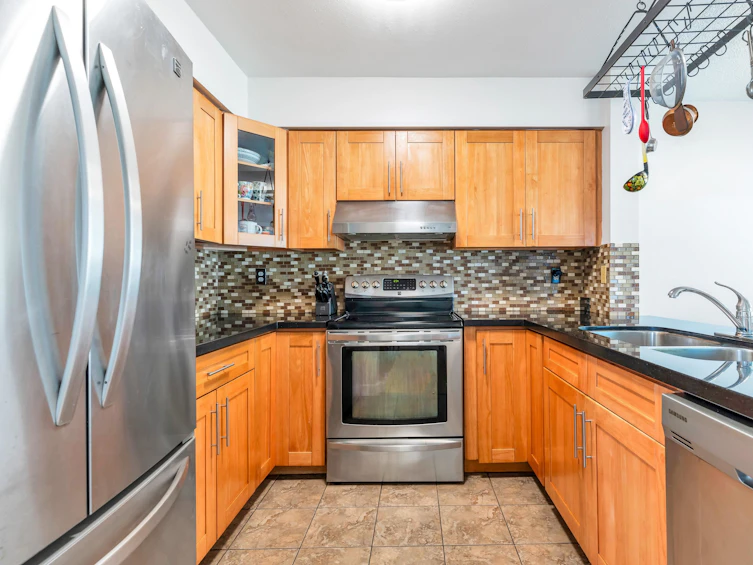 18-9880 Parsons Road, Richmond, BC, V7E 1K9 - 16