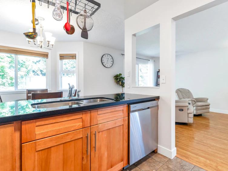 18-9880 Parsons Road, Richmond, BC, V7E 1K9 - 17