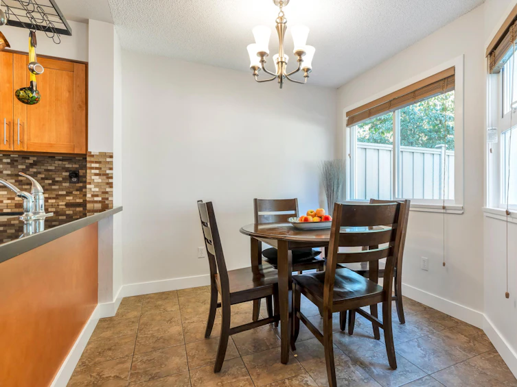 18-9880 Parsons Road, Richmond, BC, V7E 1K9 - 19