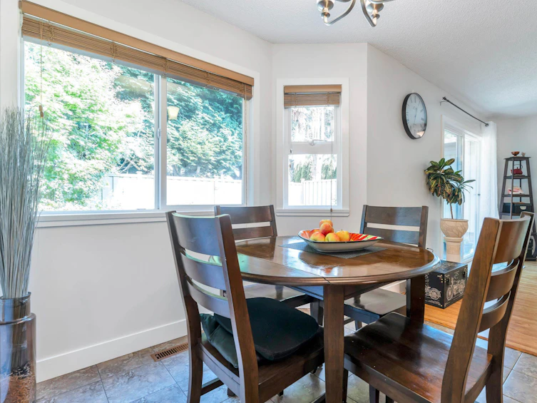 18-9880 Parsons Road, Richmond, BC, V7E 1K9 - 20