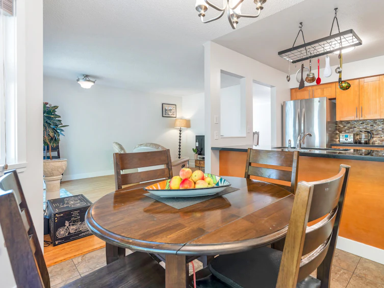 18-9880 Parsons Road, Richmond, BC, V7E 1K9 - 21