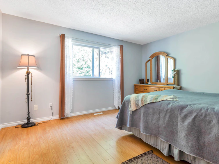 18-9880 Parsons Road, Richmond, BC, V7E 1K9 - 23