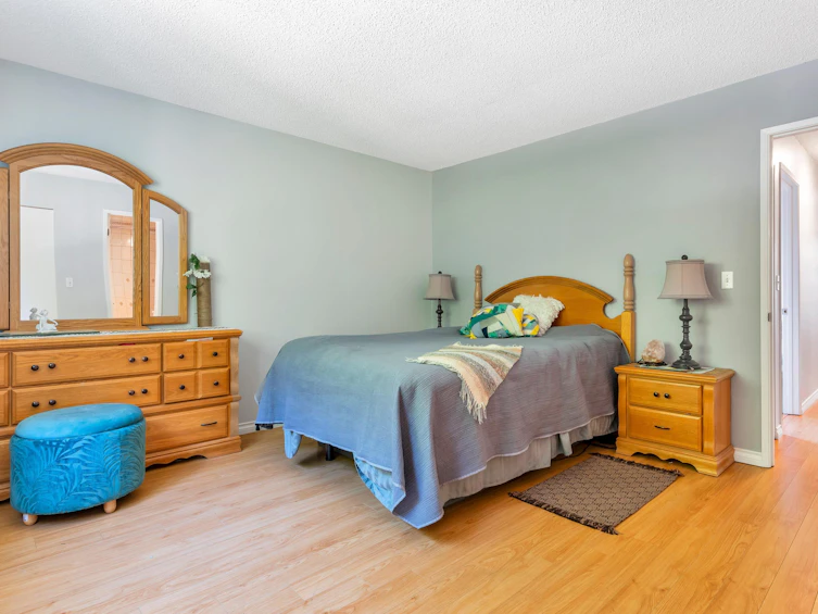 18-9880 Parsons Road, Richmond, BC, V7E 1K9 - 24