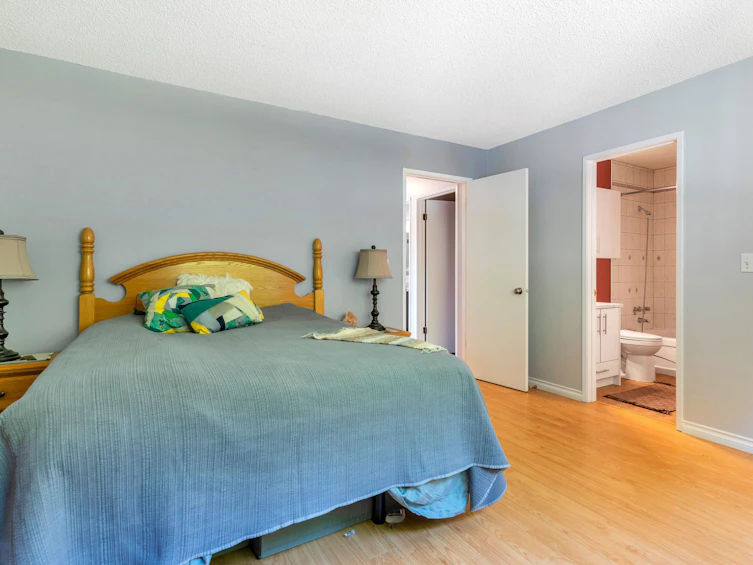 18-9880 Parsons Road, Richmond, BC, V7E 1K9 - 25
