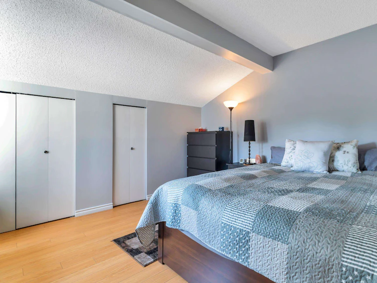 18-9880 Parsons Road, Richmond, BC, V7E 1K9 - 26