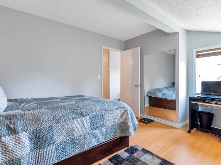 18-9880 Parsons Road, Richmond, BC, V7E 1K9 - 29
