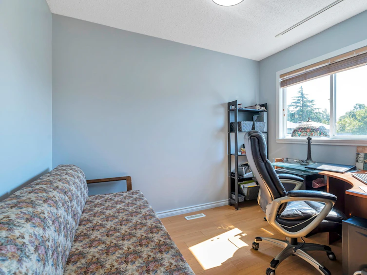 18-9880 Parsons Road, Richmond, BC, V7E 1K9 - 30