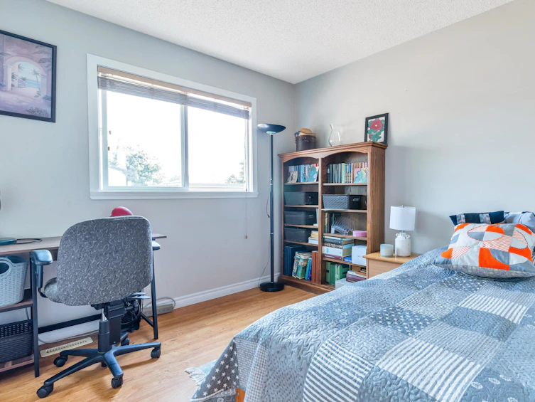 18-9880 Parsons Road, Richmond, BC, V7E 1K9 - 31