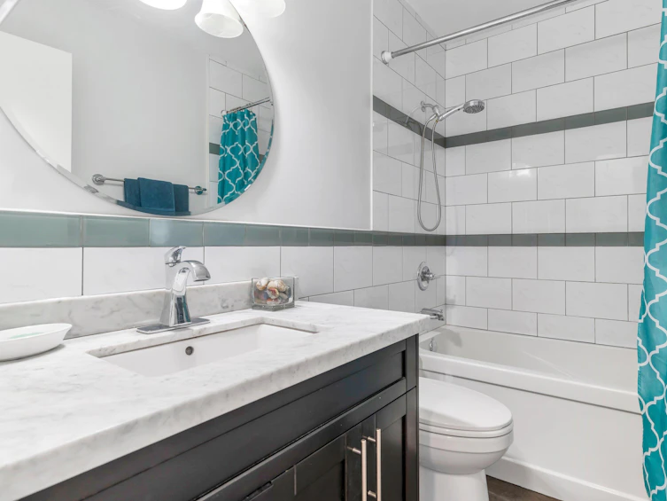 18-9880 Parsons Road, Richmond, BC, V7E 1K9 - 32