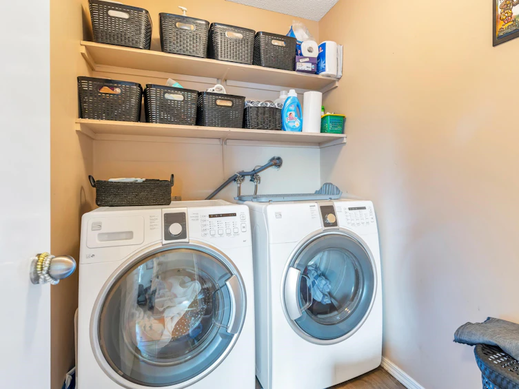 18-9880 Parsons Road, Richmond, BC, V7E 1K9 - 33