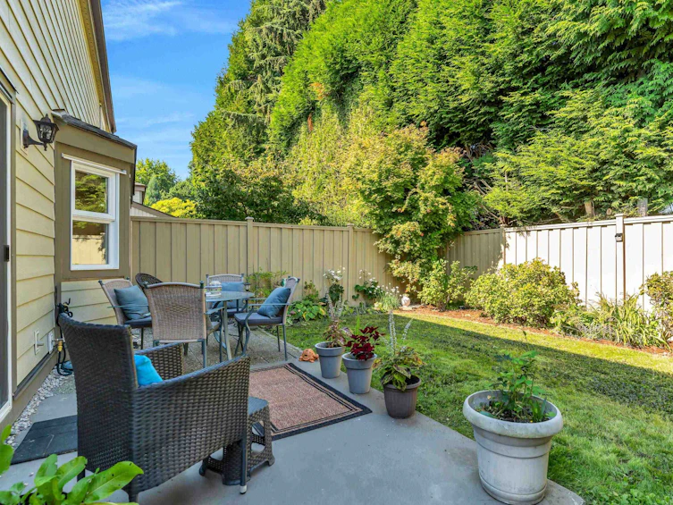 18-9880 Parsons Road, Richmond, BC, V7E 1K9 - 34