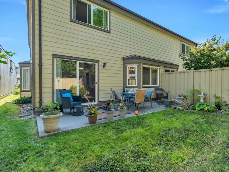 18-9880 Parsons Road, Richmond, BC, V7E 1K9 - 35