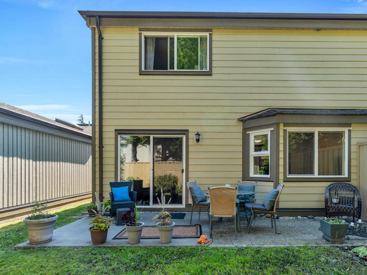 18-9880 Parsons Road, Richmond, BC, V7E 1K9 - 37