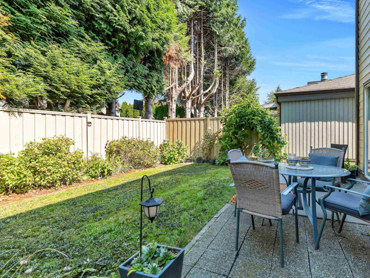 18-9880 Parsons Road, Richmond, BC, V7E 1K9 - 38