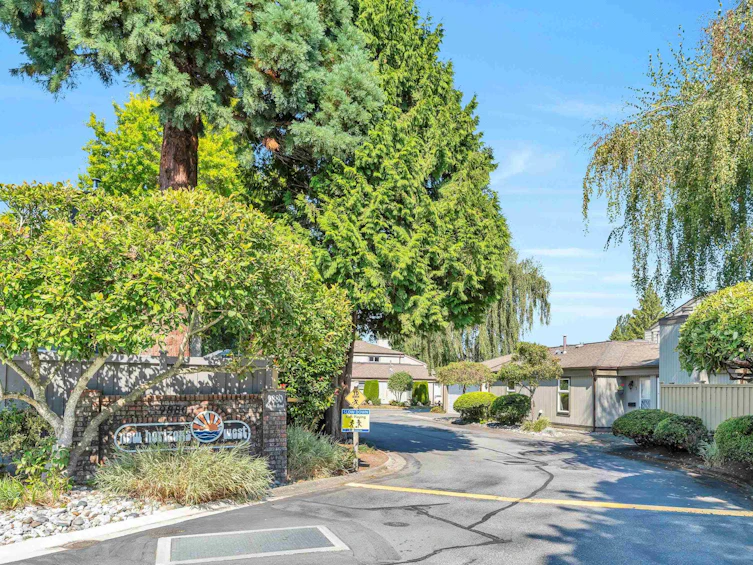 18-9880 Parsons Road, Richmond, BC, V7E 1K9 - 39