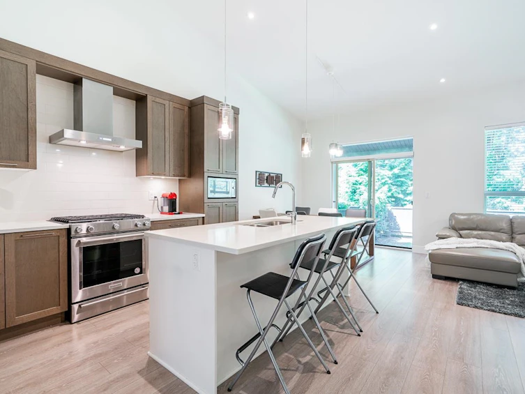 24-7979 152 Street, Surrey, BC, V3S 7S7 - 3