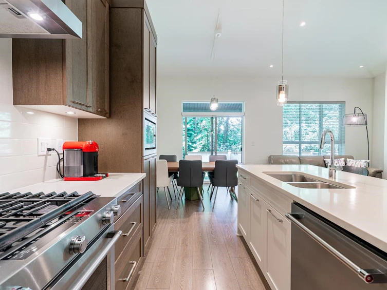 24-7979 152 Street, Surrey, BC, V3S 7S7 - 4