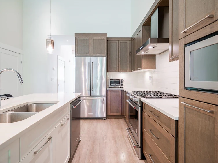 24-7979 152 Street, Surrey, BC, V3S 7S7 - 5