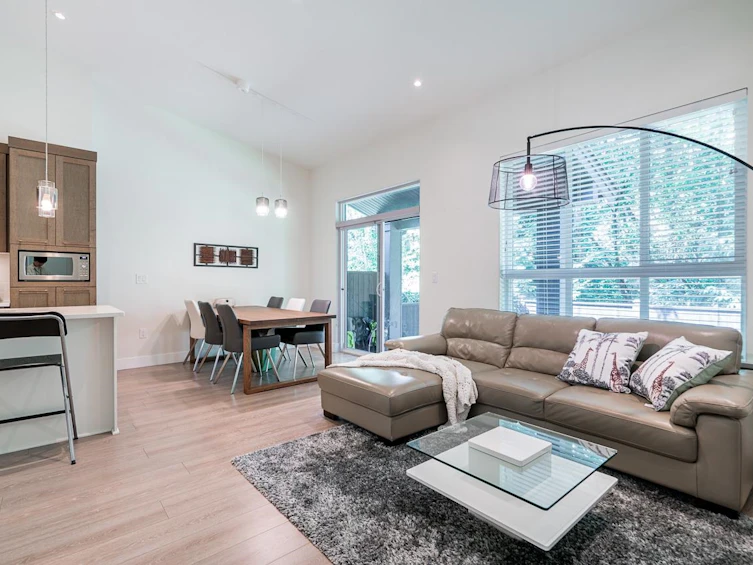 24-7979 152 Street, Surrey, BC, V3S 7S7 - 6