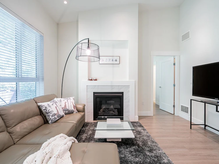 24-7979 152 Street, Surrey, BC, V3S 7S7 - 7