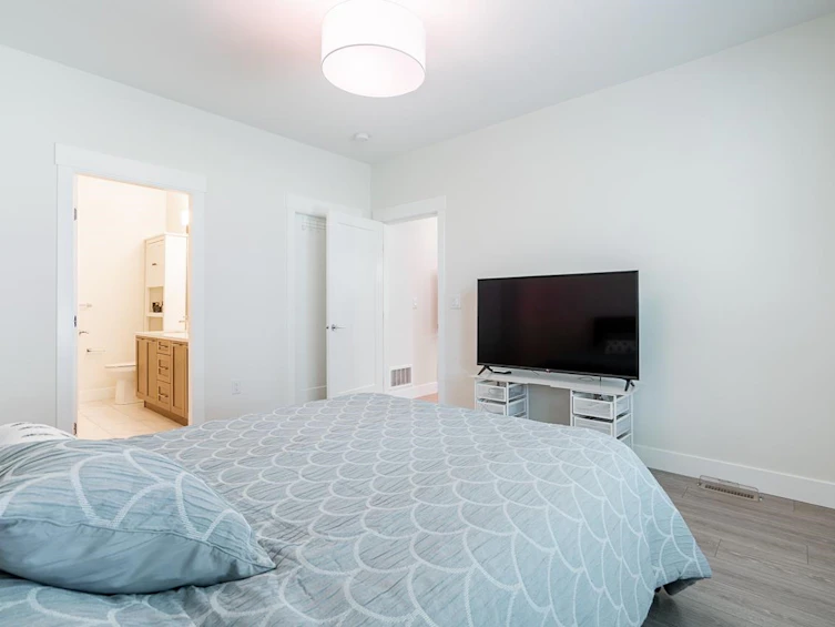 24-7979 152 Street, Surrey, BC, V3S 7S7 - 8