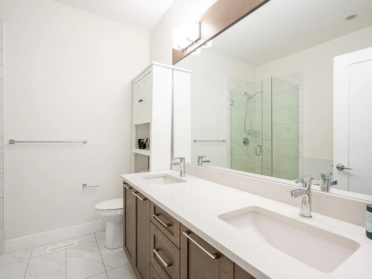 24-7979 152 Street, Surrey, BC, V3S 7S7 - 9